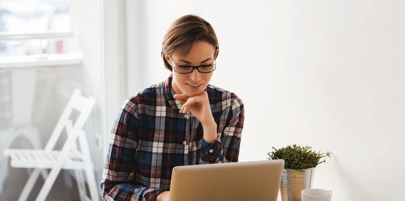 업무 환경에서 조명과 소음이 일상에 미치는 일반적인 변화