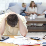 짧은 휴식과 가벼운 이동이 주는 일상적 효과