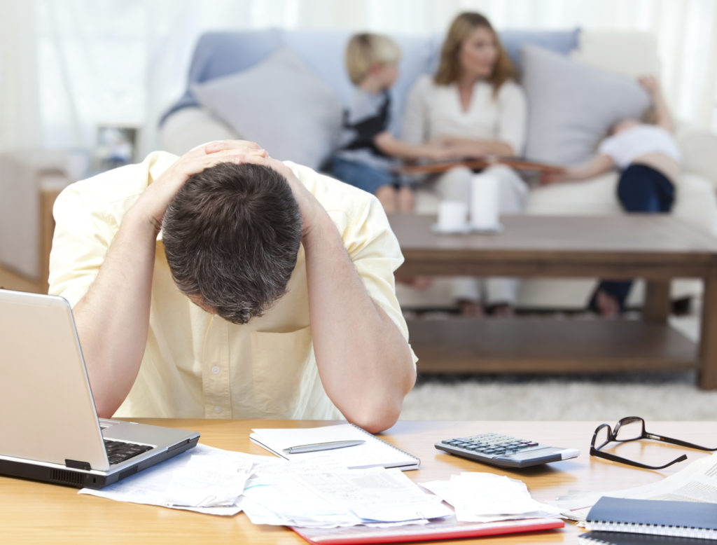 짧은 휴식과 가벼운 이동이 주는 일상적 효과