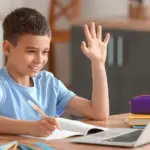 장시간 근무 시 편안함을 위한 기본 공간 정리 방법