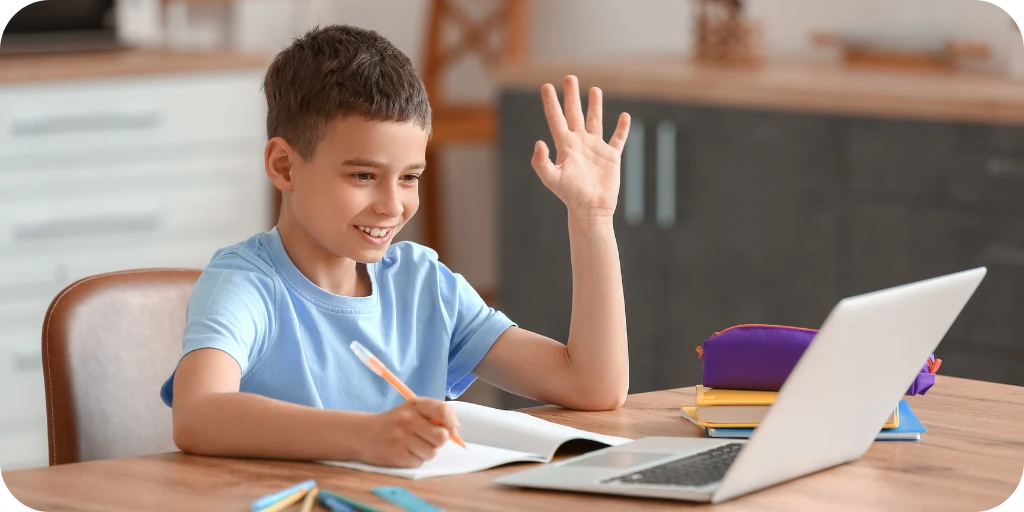 장시간 근무 시 편안함을 위한 기본 공간 정리 방법